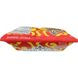 Product thumb gallery 3095124