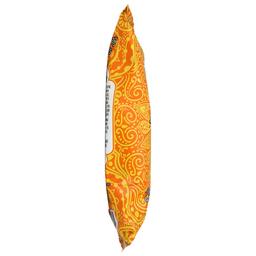 Product thumb gallery 4130637