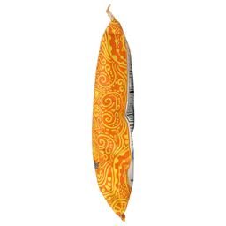 Product thumb gallery 4130640