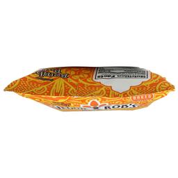 Product thumb gallery 4130643