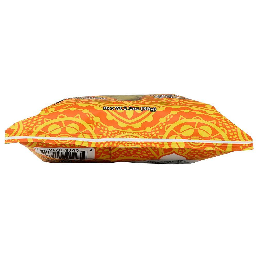 Product gallery 4130646