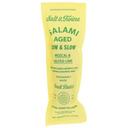 Salt and Twine Mezcal and Salted Lime Salami, 5 Ounce -- 12 per case