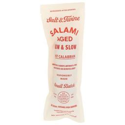 Product thumb gallery 4156974