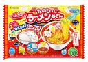 Kracle Popin Cookin Fun Candy Ramen Kit, 1.1 Ounce -- 5 per case