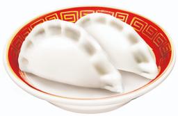 Product thumb gallery 1474601