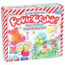 Kracie Popin Cookin Kawaii Gummy Land Dry Candy for Kids, 0.95 Ounce -- 5 per case