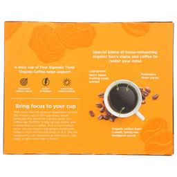 Product thumb gallery 3810021