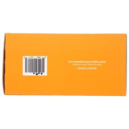 Product thumb gallery 3810024