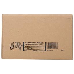 Product thumb gallery 3810039