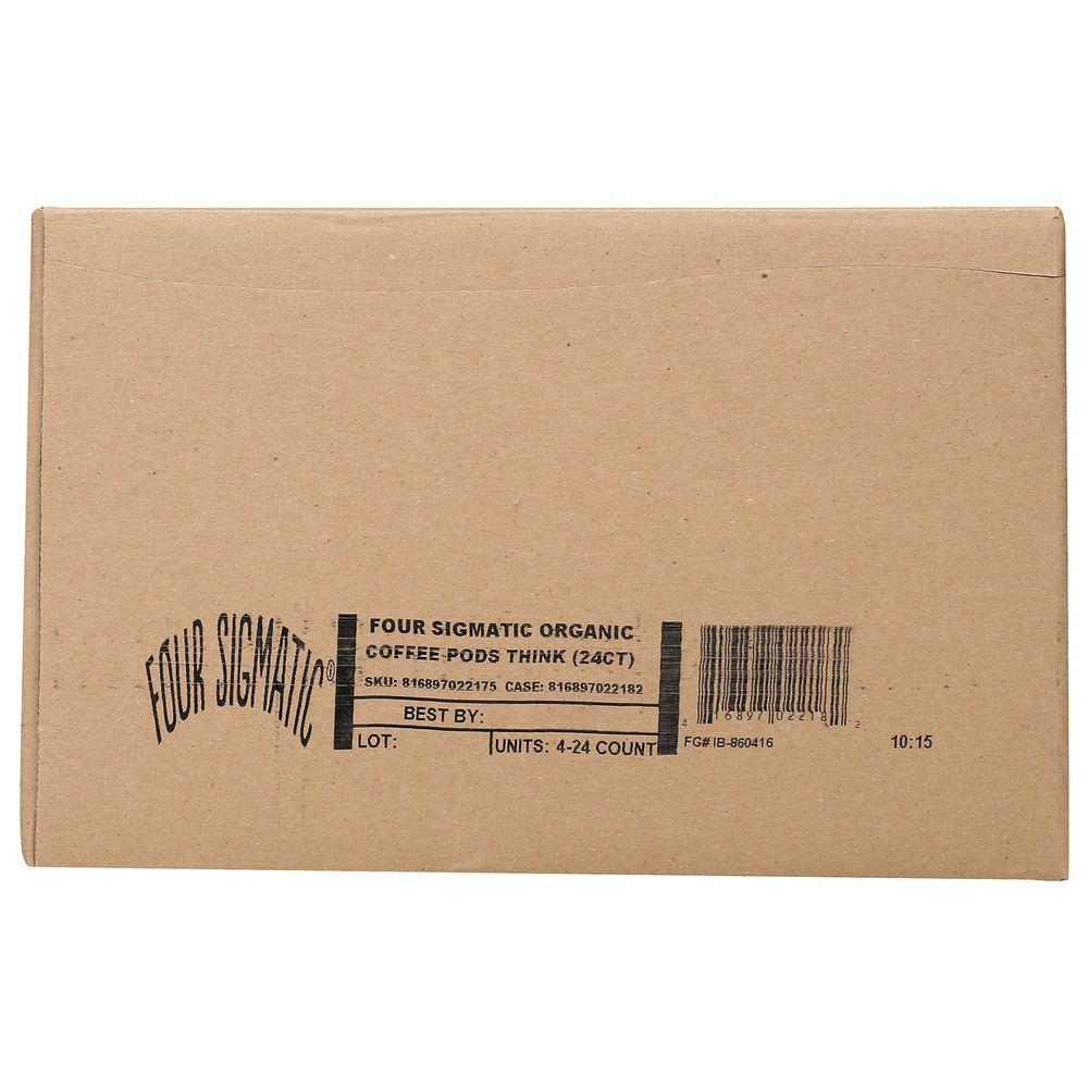 Product gallery 3810039