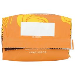 Product thumb gallery 3810096