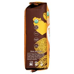 Product thumb gallery 3810102