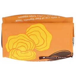 Product thumb gallery 3810108