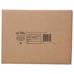 Product thumb gallery 3810111