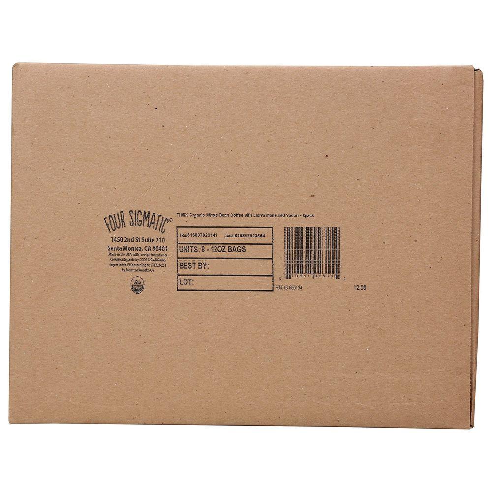 Product gallery 3810111