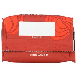 Product thumb gallery 3810132