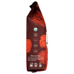 Product thumb gallery 3810138