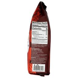 Product thumb gallery 3810141