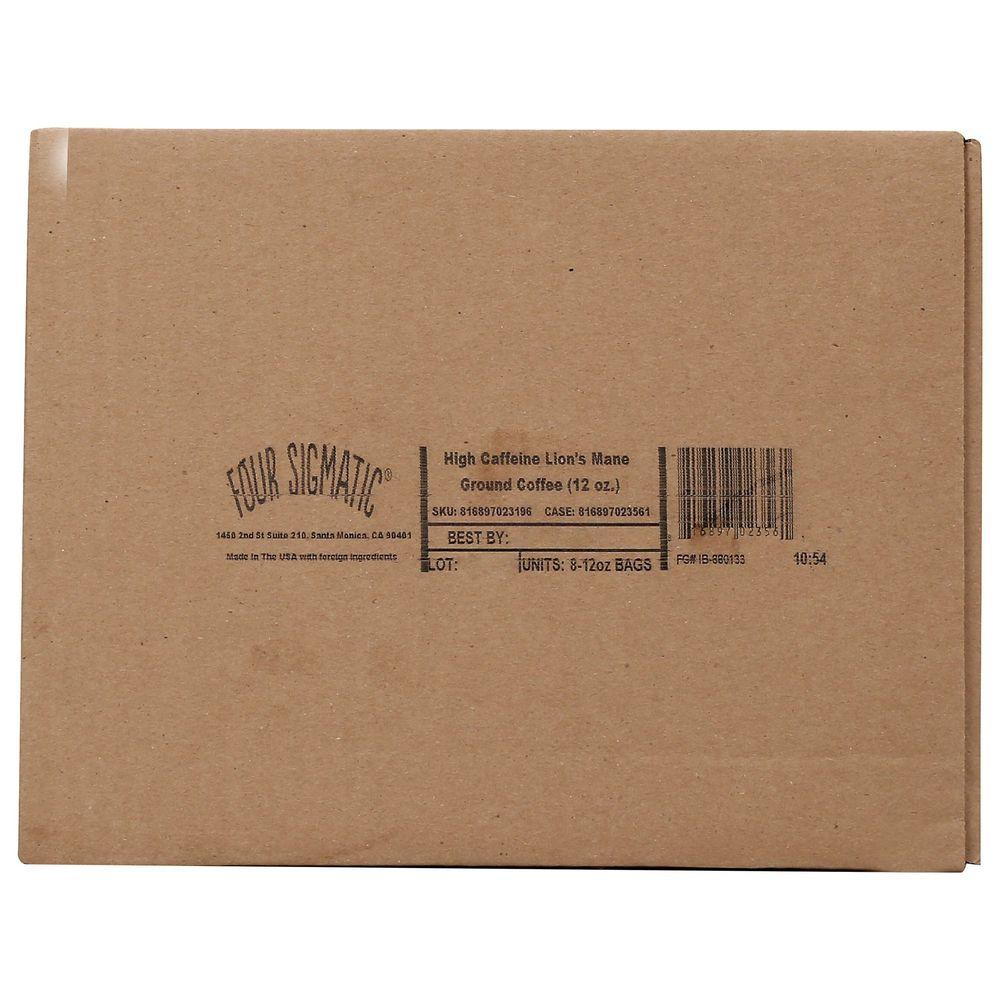 Product gallery 3810147