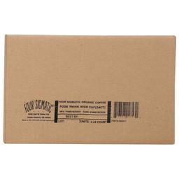 Product thumb gallery 3810183