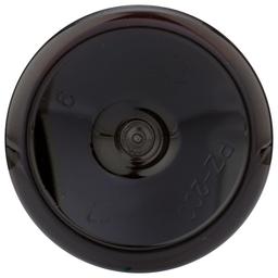 Product thumb gallery 3810204