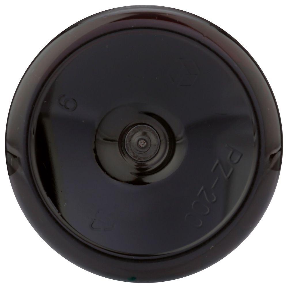 Product gallery 3810204