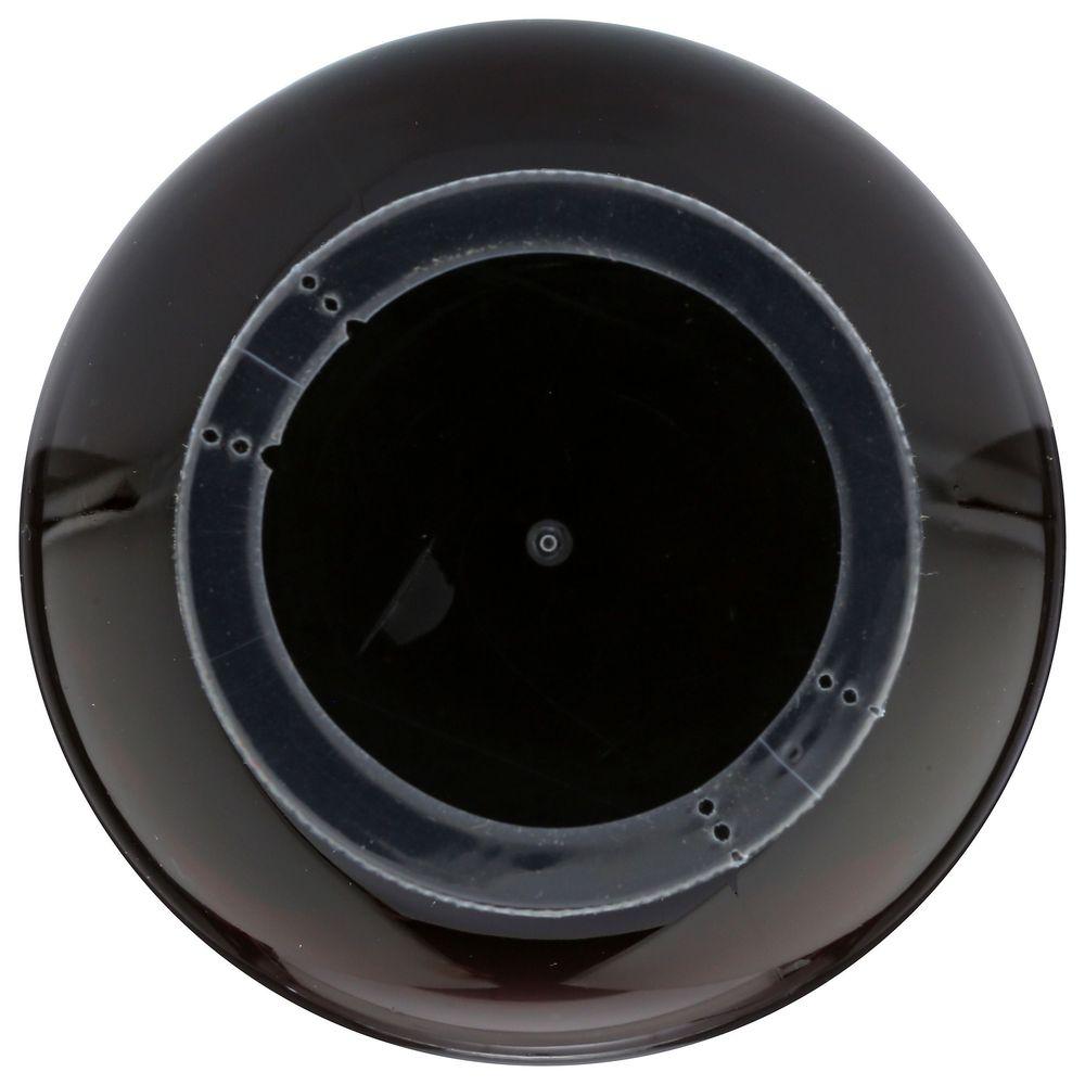 Product gallery 3810216