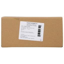 Product thumb gallery 3810219