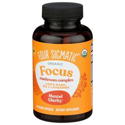 Product thumb gallery 3810231