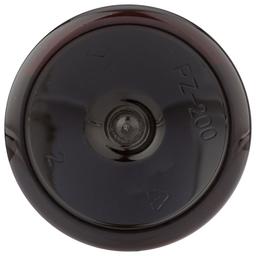 Product thumb gallery 3810237