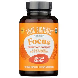 Product thumb gallery 3810240