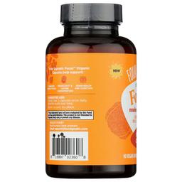 Product thumb gallery 3810243