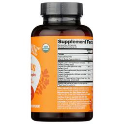 Product thumb gallery 3810246