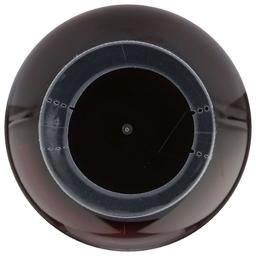 Product thumb gallery 3810249