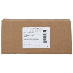 Product thumb gallery 3810252