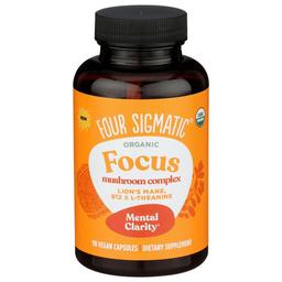 Product thumb gallery 3810225