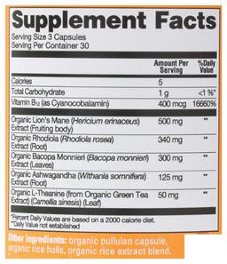 Product thumb gallery 3810255