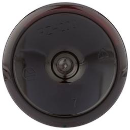 Product thumb gallery 3810270