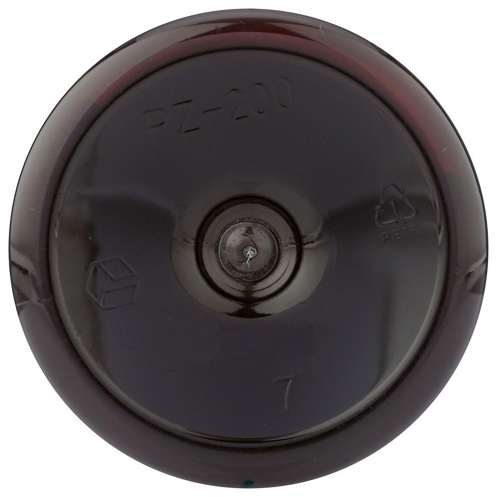 Product gallery 3810270