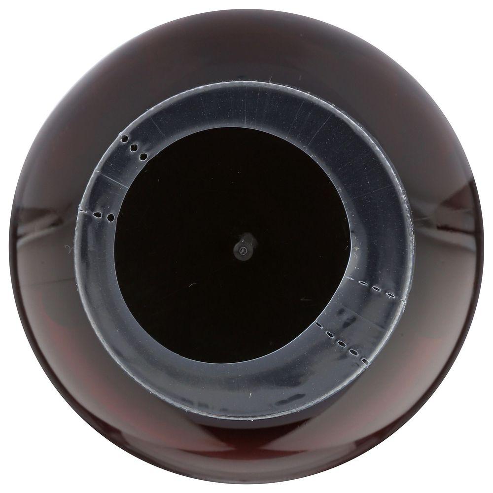 Product gallery 3810282