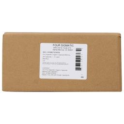 Product thumb gallery 3810285