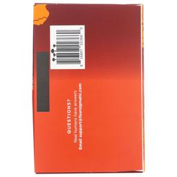 Product thumb gallery 3810300