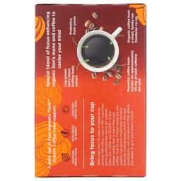 Product thumb gallery 3810312