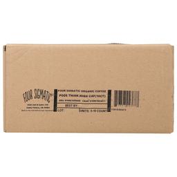 Product thumb gallery 3810318
