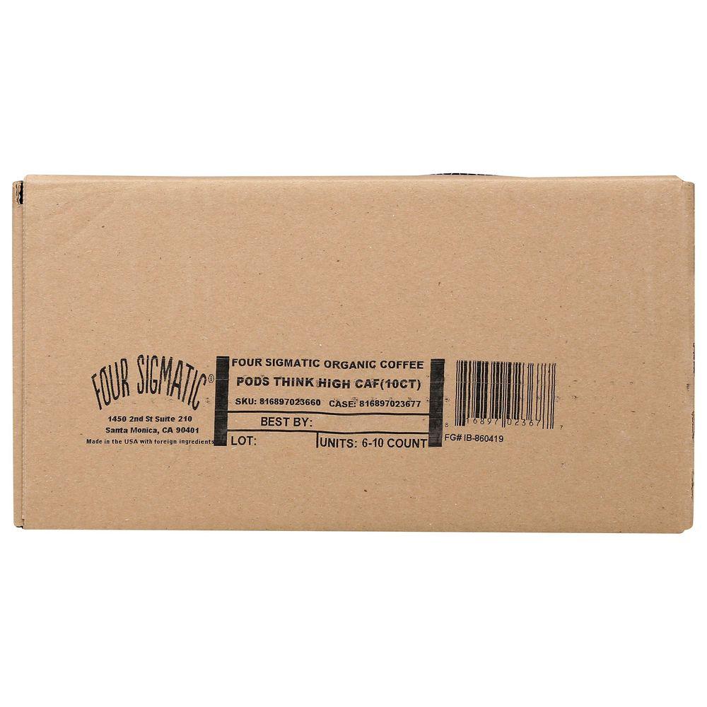 Product gallery 3810318