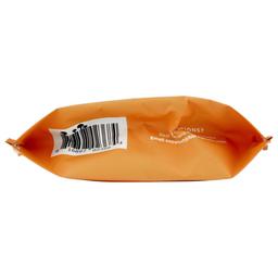 Product thumb gallery 3991032