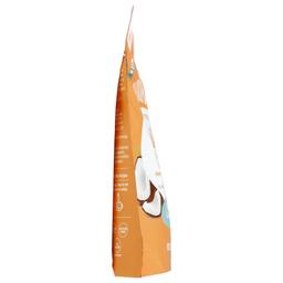 Product thumb gallery 3991038