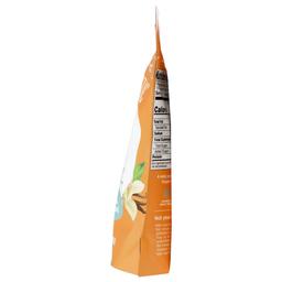 Product thumb gallery 3991041