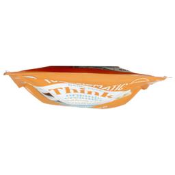 Product thumb gallery 3991044