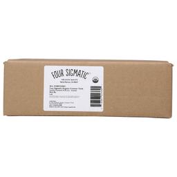 Product thumb gallery 3991047
